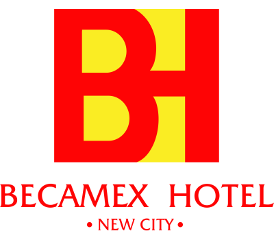 BECAMEX HOTEL BINH DUONG NEW CITY