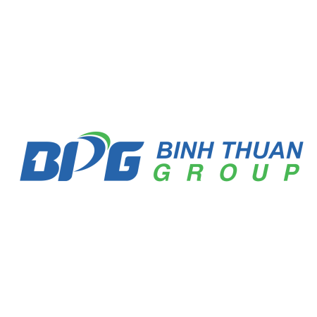  Nhua Binh Thuan Company - The leading unit in the plastic manufacturing industry in the North