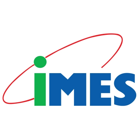 Imes System - With More Than 30 Years Of Experience In The Hoist And Crane Industry.