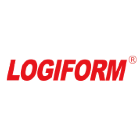 Logiform – Providing Solutions for Tooling and Assembly Process