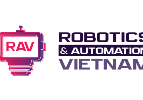 ROBOTIC AND AUTOMATION VIETNAM