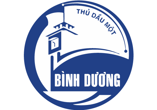BINH DUONG PROCEN
