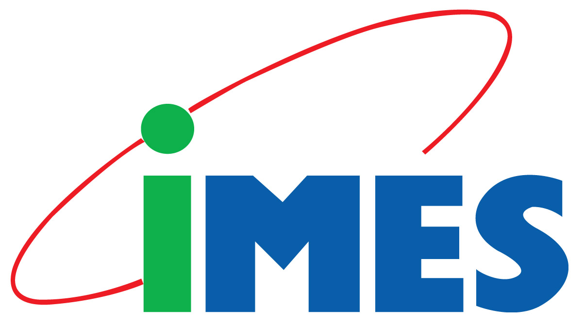 Imes System - With More Than 30 Years Of Experience In The Hoist And Crane Industry.