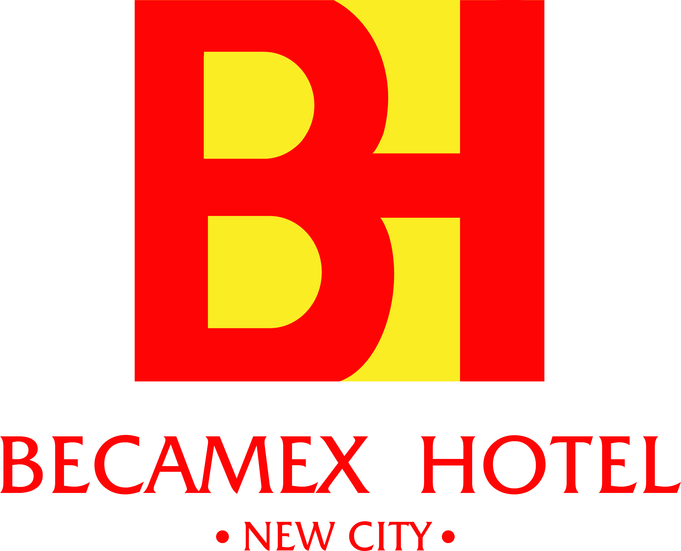 BECAMEX HOTEL BINH DUONG NEW CITY