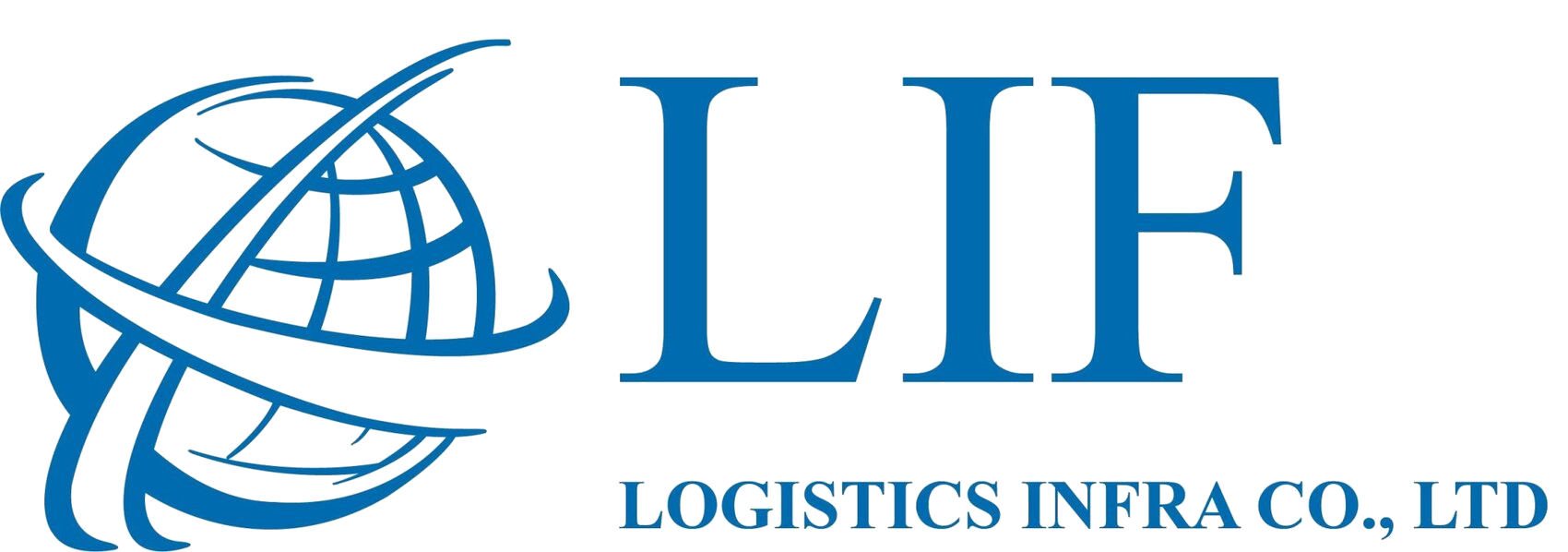 Logistic Infra Viet Nam (LIF) is a leading Intra-Logistics & Warehouse Automation Solution
