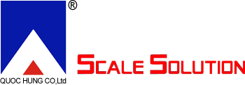 Scale Solution